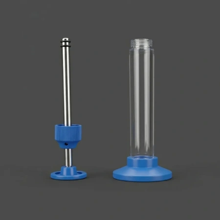 Огниво воздушное